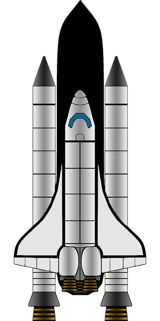 chandrayaan 2