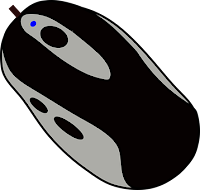 माउस ( Mouse ) माउस ( Mouse ) input devices