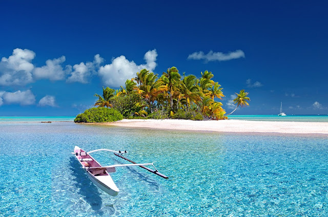 tourist places of kerala