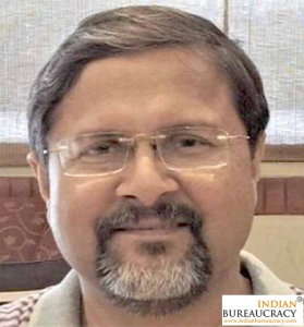 arvind kumar