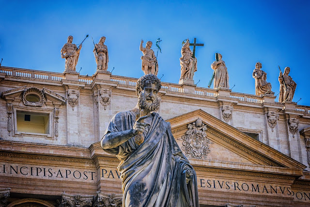top 10 places to visit in the world