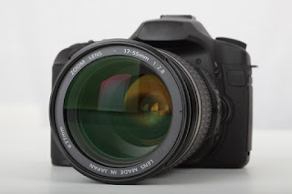 डिजिटल कैमरा ( Digital Camera ) डिजिटल कैमरा ( Digital Camera ) input devices