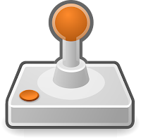जॉयस्टिक ( Joystick ) जॉयस्टिक ( Joystick ) input devices