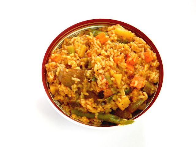 10 main dishes of mp 10 main dishes of mp