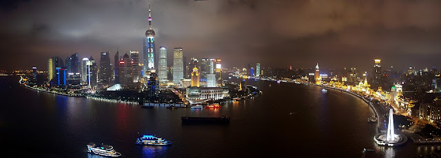 top 10 places to visit in the world