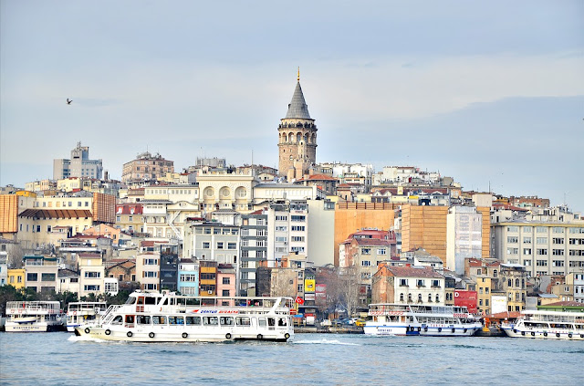 top 10 places to visit in the world