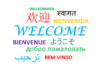indian-states-and-their-language