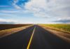 list-of-top-10-national-highways