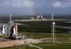 list-of-indian-space-and-nuclear-research-centers