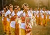 tribal-dances-of-mp