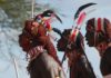 community-tribal-radio-center-in-mp