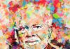 cm-of-gujrat