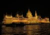parliament-names-of-of-top-countries-of-world