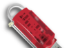 what-is-pen-drive