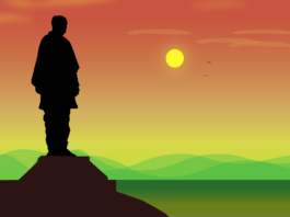 rashtriya-ekta-diwas-in-hindi