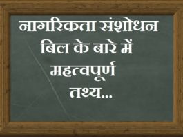 fact-about-citizenship-amendment-bill