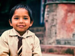 fact-about-indian-people