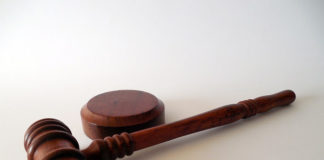 kya-hai-dhara-144