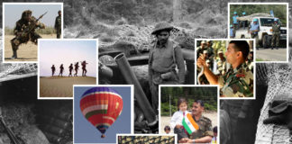 fact-about-india-indian-army