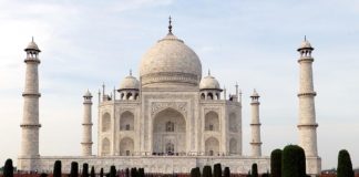 fact-about-world-heritage-day