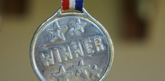 list-of-national-sports-awards-winner