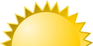 list-of-bravery-awards-of-india