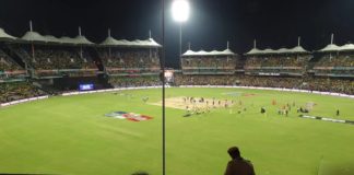 list-of-international-stadium-in-india
