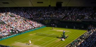 mens-single-wimbledon-winners