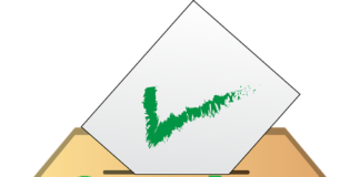 list-of-bihar-cm