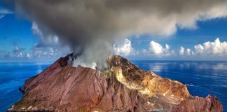 world-volcano-list