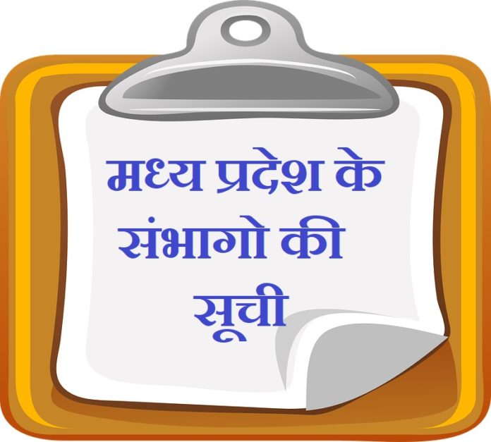mp-sambhag-list mp-sambhag-list