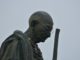 fact-about-gandhi-jayanti