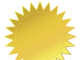 list-of-national-awards-in-india