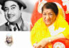 मध्यप्रदेश के प्रमुख व्यक्तित्व (जानी-मानी हस्तियां) | Famous Personalities of MP famous-personalities-of-mp