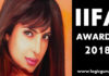 आईफा अवॉर्ड विनर्स लिस्ट – 2018 | IIFA AWARDS WINNER LIST 2018 iifa-awards-winner-list-2018