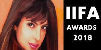 आईफा अवॉर्ड विनर्स लिस्ट – 2018 | IIFA AWARDS WINNER LIST 2018 iifa-awards-winner-list-2018