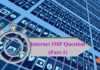 imp internet gk question 1 | इन्टरनेट के बारे में महत्वपूर्ण सामान्य ज्ञान -1 imp-internet-gk-1