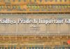 Madhya Pradesh IMP GK | मध्य प्रदेश महत्वपूर्ण सामान्य ज्ञान मध्य प्रदेश महत्वपूर्ण सामान्य ज्ञान