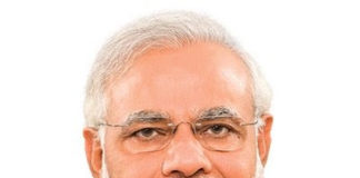 भारत के प्रधानमंत्रियो की सुची | list in india’s prime minister list-in-india-prime-minister