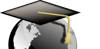 कौन थी सबसे कम उम्र की PHD धारक जानिए || Who was the youngest of the PHD holders who-was-youngest-of-phd-holders