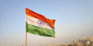 कितनी बार विश्व कप में भारत से हारा पाकिस्तान | fact about india pakistan match fact-about-india-pakistan-match