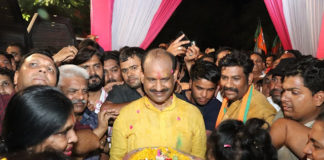 कौन है ओम बिडला ? | know about om birla know-about-om-birla