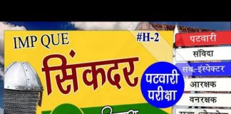 सिकंदर का इतिहास | history of sikandar history-of-sikandar