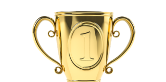 20 20 क्रिकेट विश्व कप विजेताओ की सूची | List of 20-20 Cricket World Cup Winners list-of-20-20-cricket-world-cup-winners