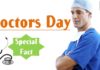 किसकी याद में मनाया जाता है डॉक्टर्स डे | In whose memory celebrate Doctor’s Day in-whose-memory-celebrate-doctors-day
