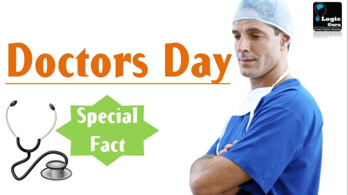 in-whose-memory-celebrate-doctors-day