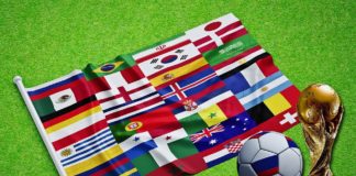 फुटबॉल विश्व कप विजेताओ की सूची || List of Football World Cup Winners list-of-football-world-cup-winners