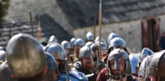 इतिहास के 100 महत्वपूर्ण प्रश्न | 100 imp question of history 100-imp-question-of-history