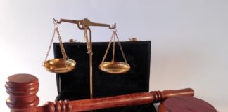 Fact about International Court of Justice | अंतर्राष्ट्रीय न्यायालय के बारे में महत्वपूर्ण तथ्य fact-about-international-court-of-justice