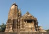 मध्य प्रदेश के प्रमुख पर्यटन स्थल || madhya pradesh ke pramukh tourist places madhya-pradesh-ke-pramukh-tourist-places